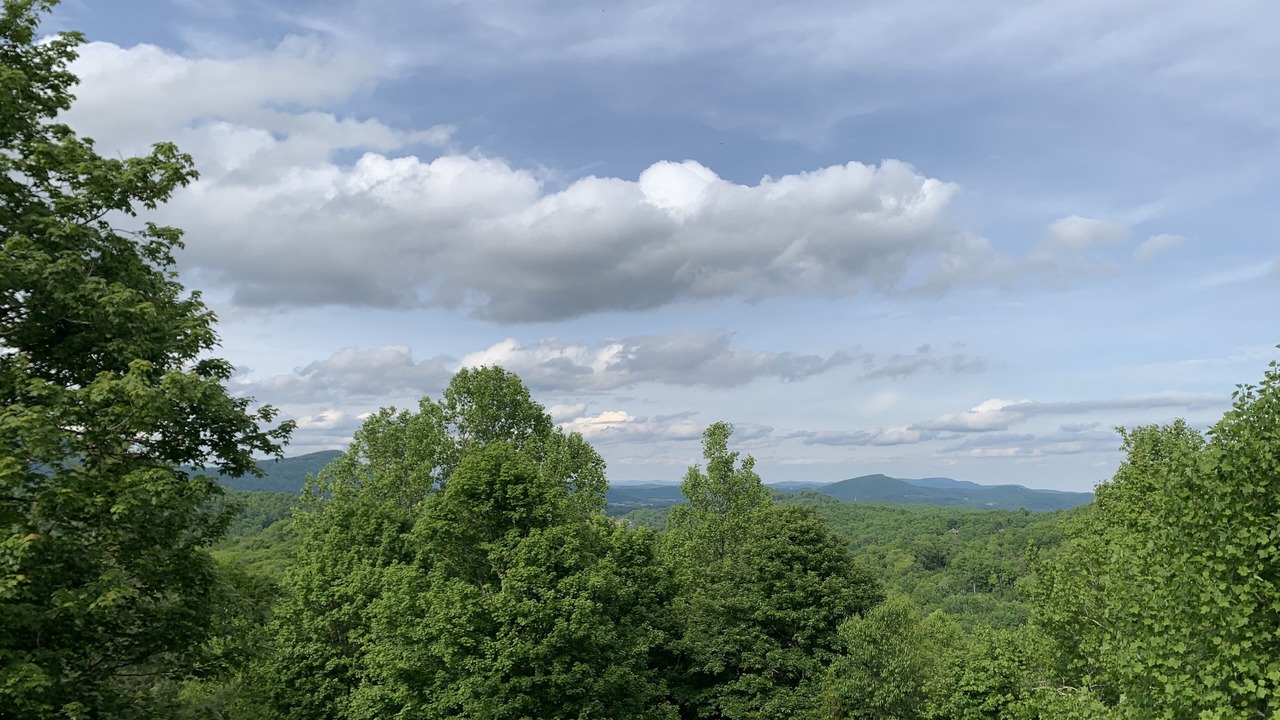 Photo of Others in Boone