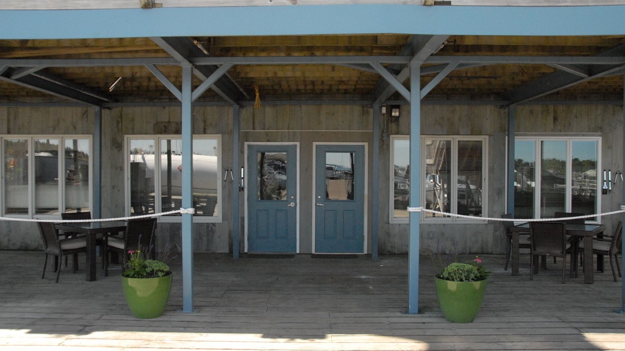 Photo of Outdoor in Southwest Harbor