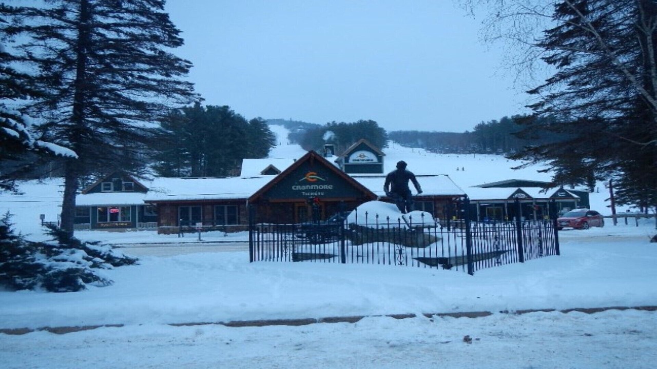 Photo of Others in North Conway