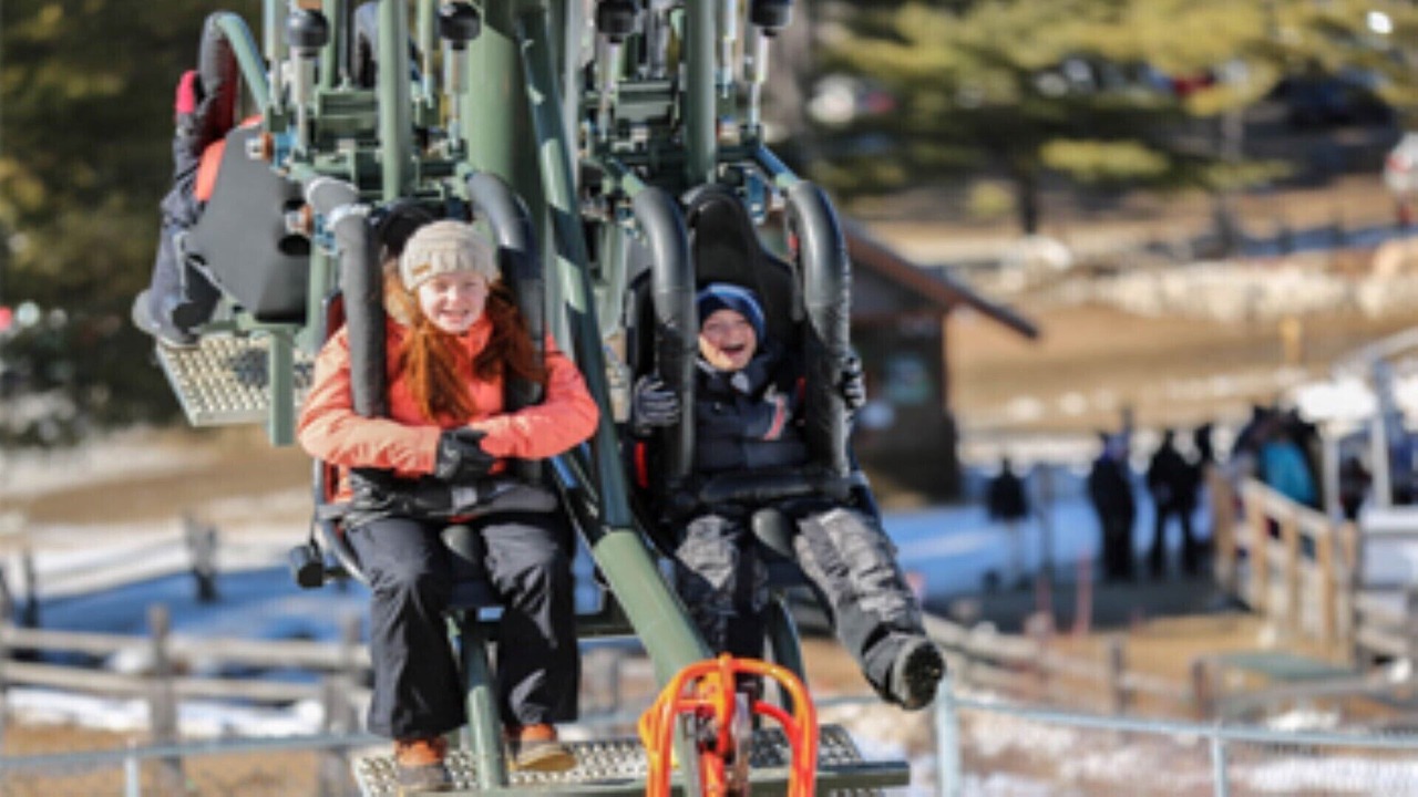 Photo of Others in North Conway