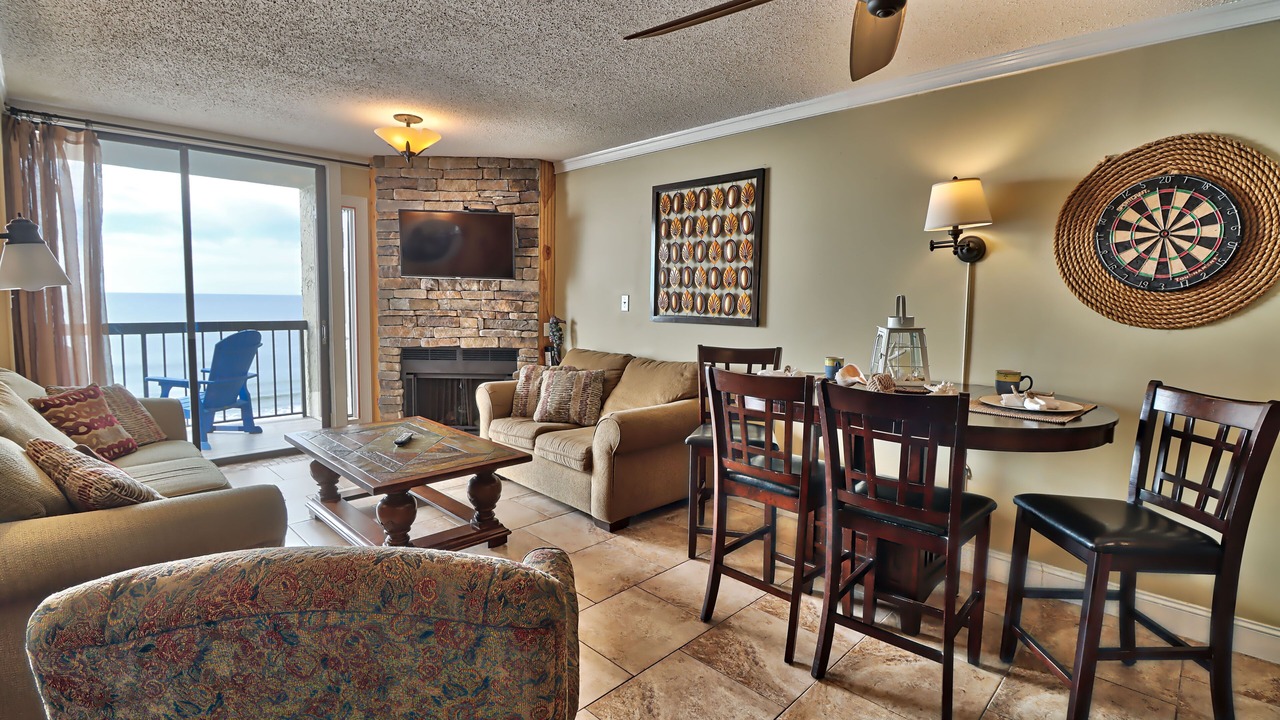 Photo of Livingroom in Windy Hill