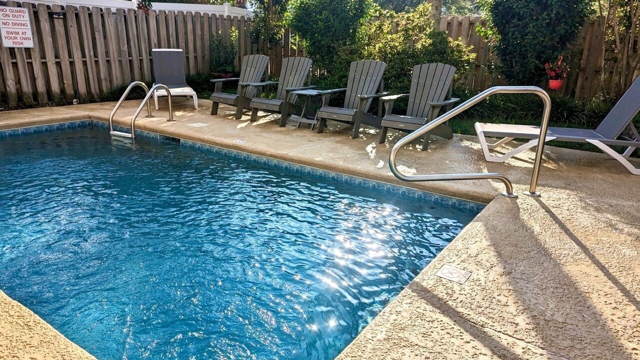 Photo of Outdoor in Surfside Beach