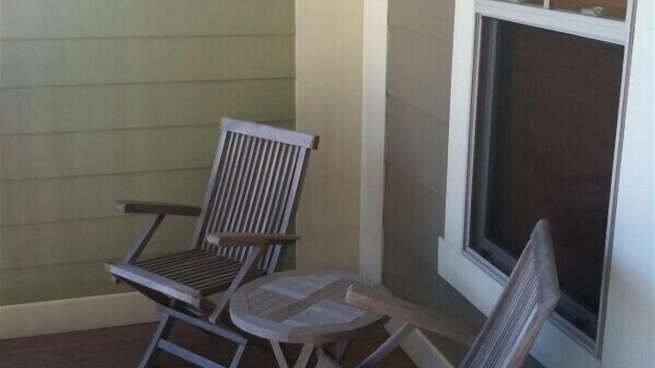 Photo of Outdoor in Edray