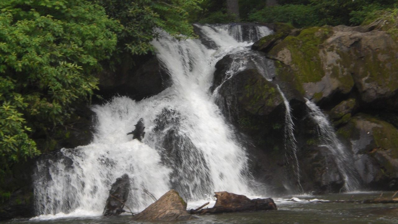 Photo of Outdoor in Glenville