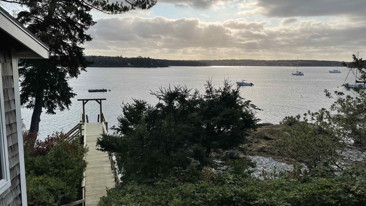 Photo of Others in East Boothbay