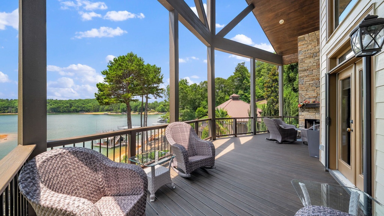 Photo of Outdoor in Gainesville