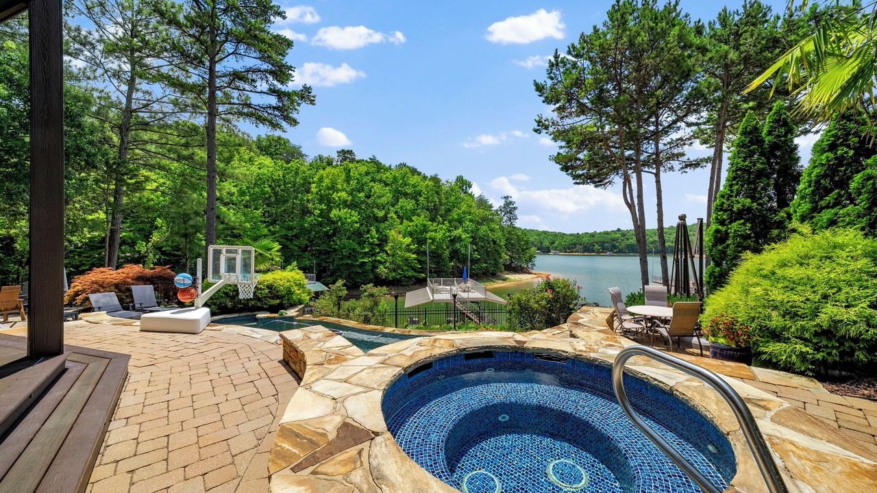 Photo of Outdoor in Gainesville