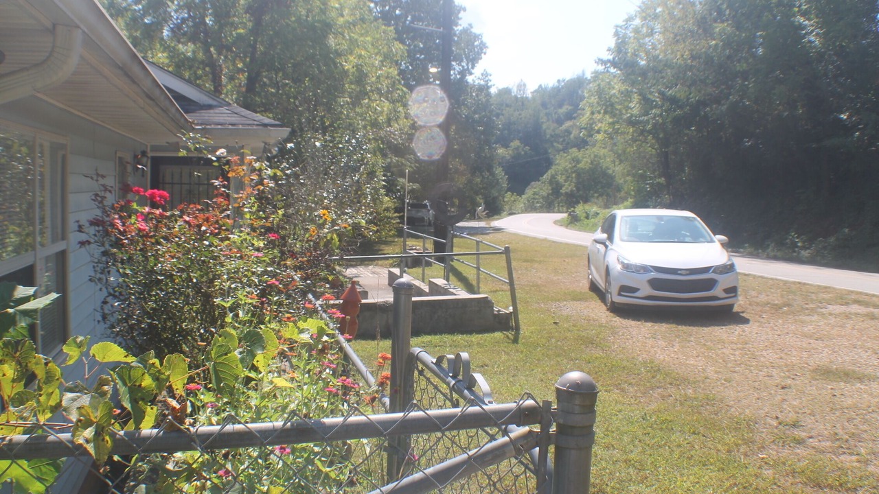 Photo of Others in Franklin