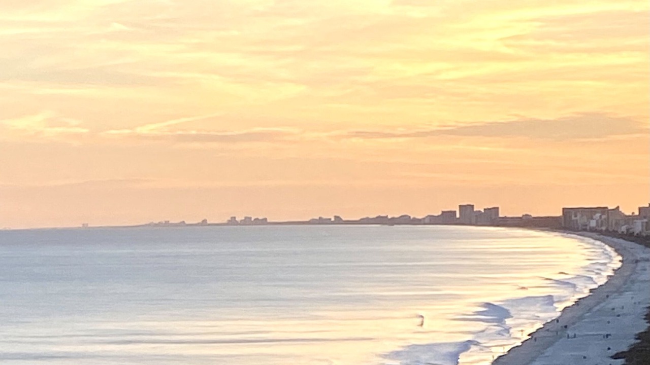 Photo of Outdoor in Ocean Drive
