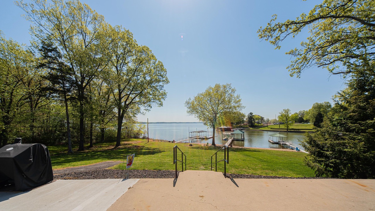 Photo of Outdoor in Gilbertsville