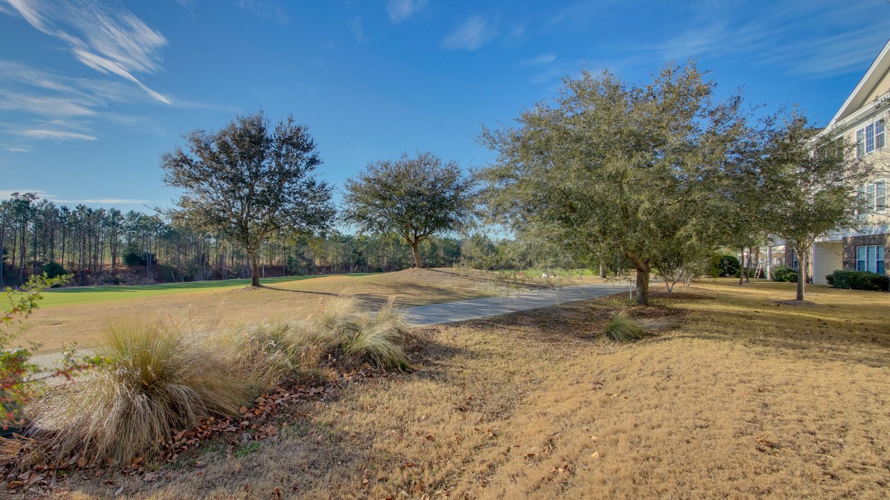 Photo of Outdoor in North Myrtle Beach
