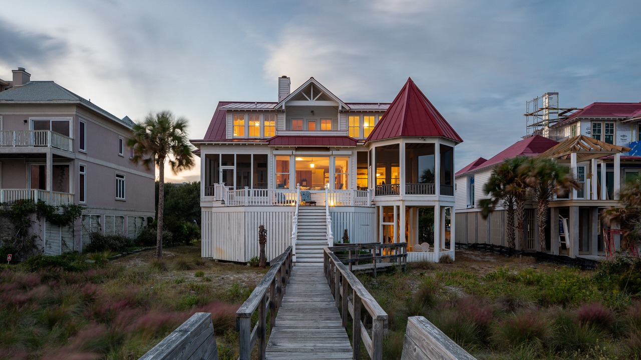 Photo of Others in Isle of Palms