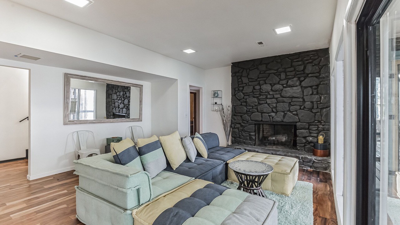 Photo of Livingroom in Green Hill