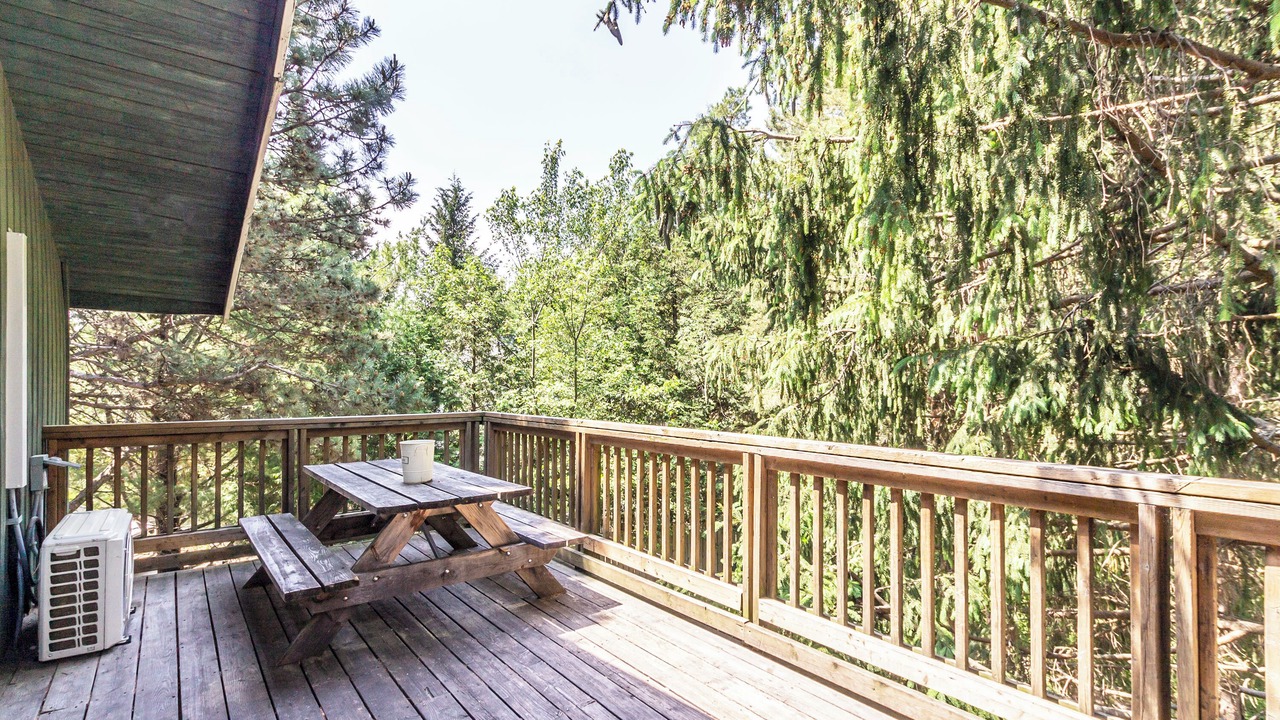 Photo of Outdoor in The Blue Mountains