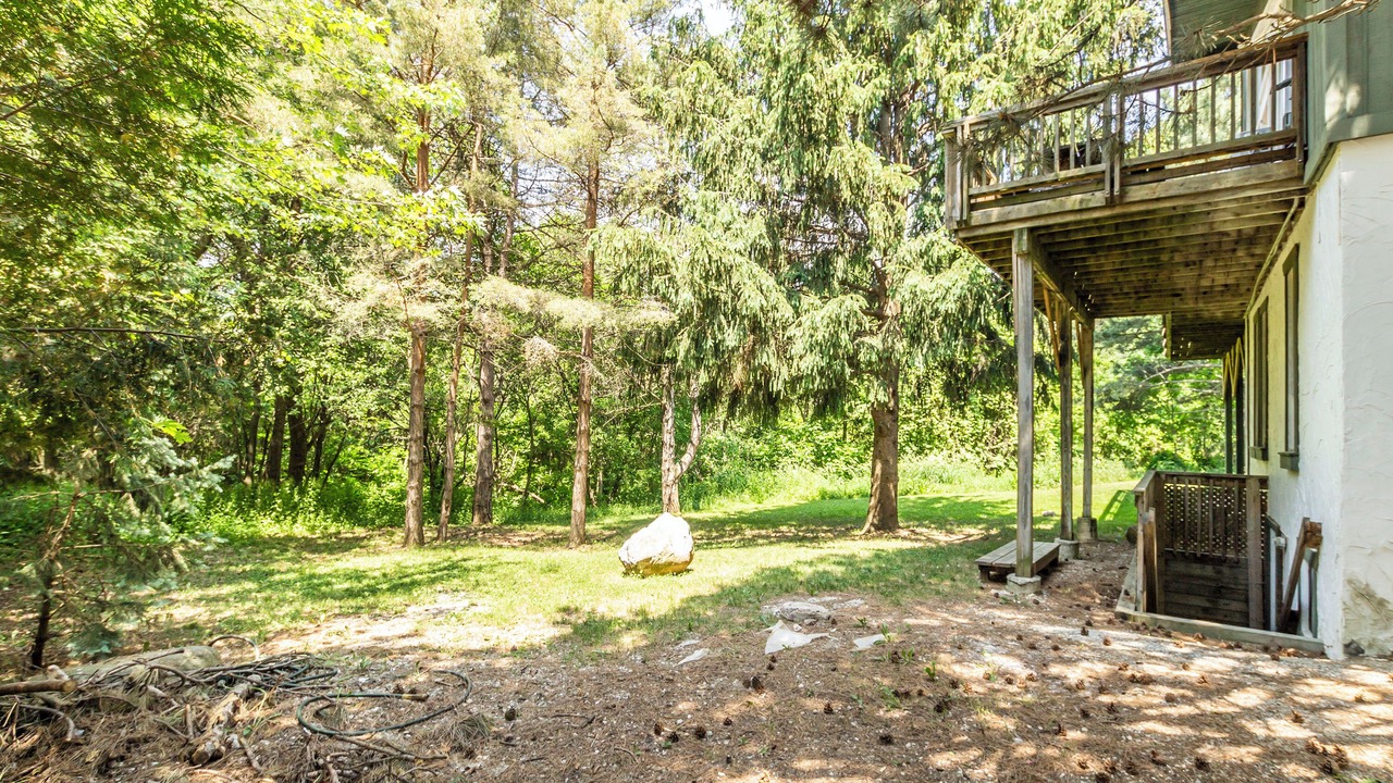 Photo of Outdoor in The Blue Mountains