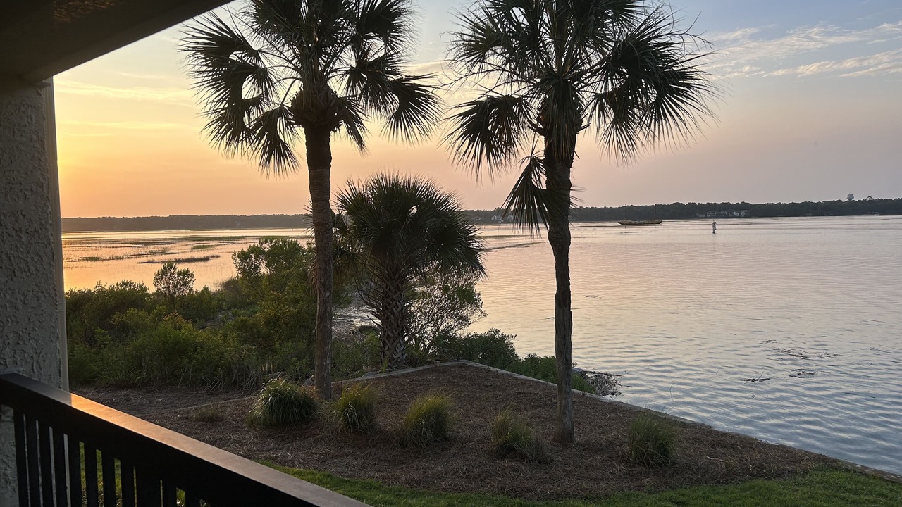 Photo of Others in Palmetto Dunes