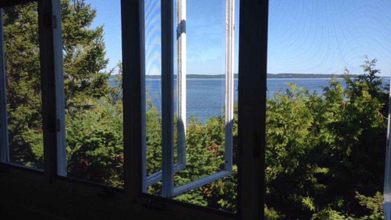 Photo of Others in Islesboro