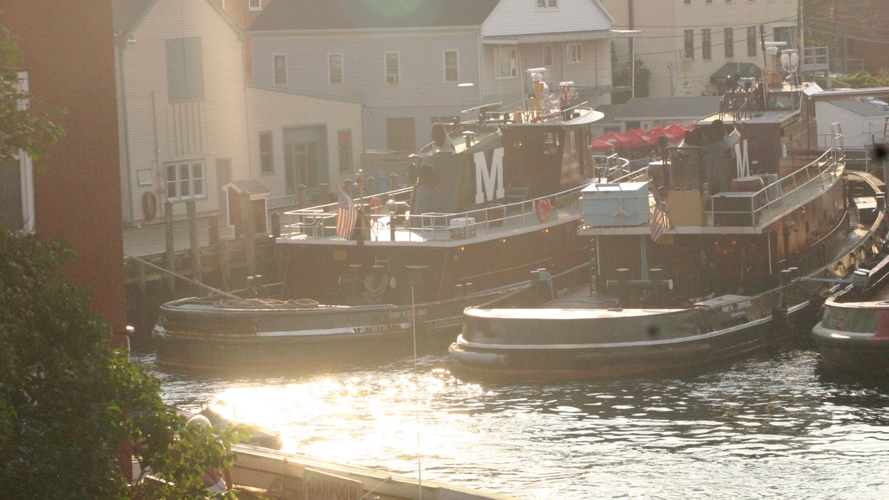 Photo of Others in Rye