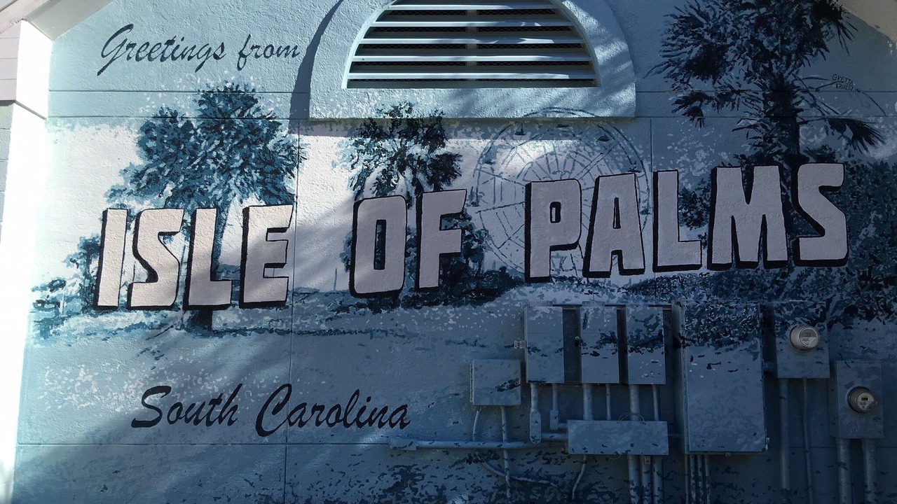 Photo of Others in Isle of Palms