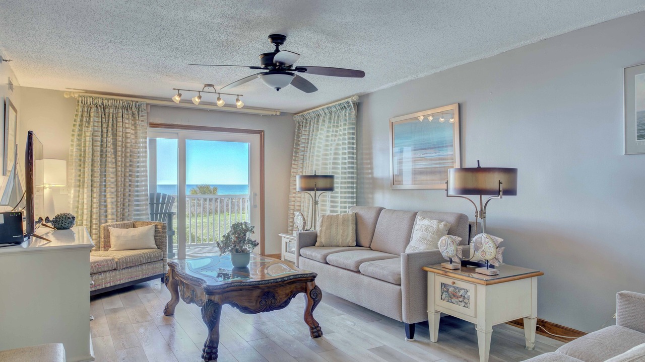 Photo of Livingroom in Sneads Ferry