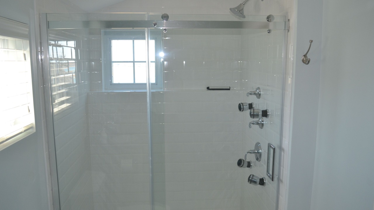 Photo of Bathroom in Pine Point
