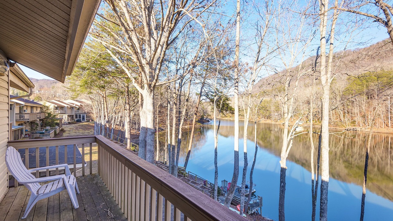 Photo of Outdoor in Lake Lure