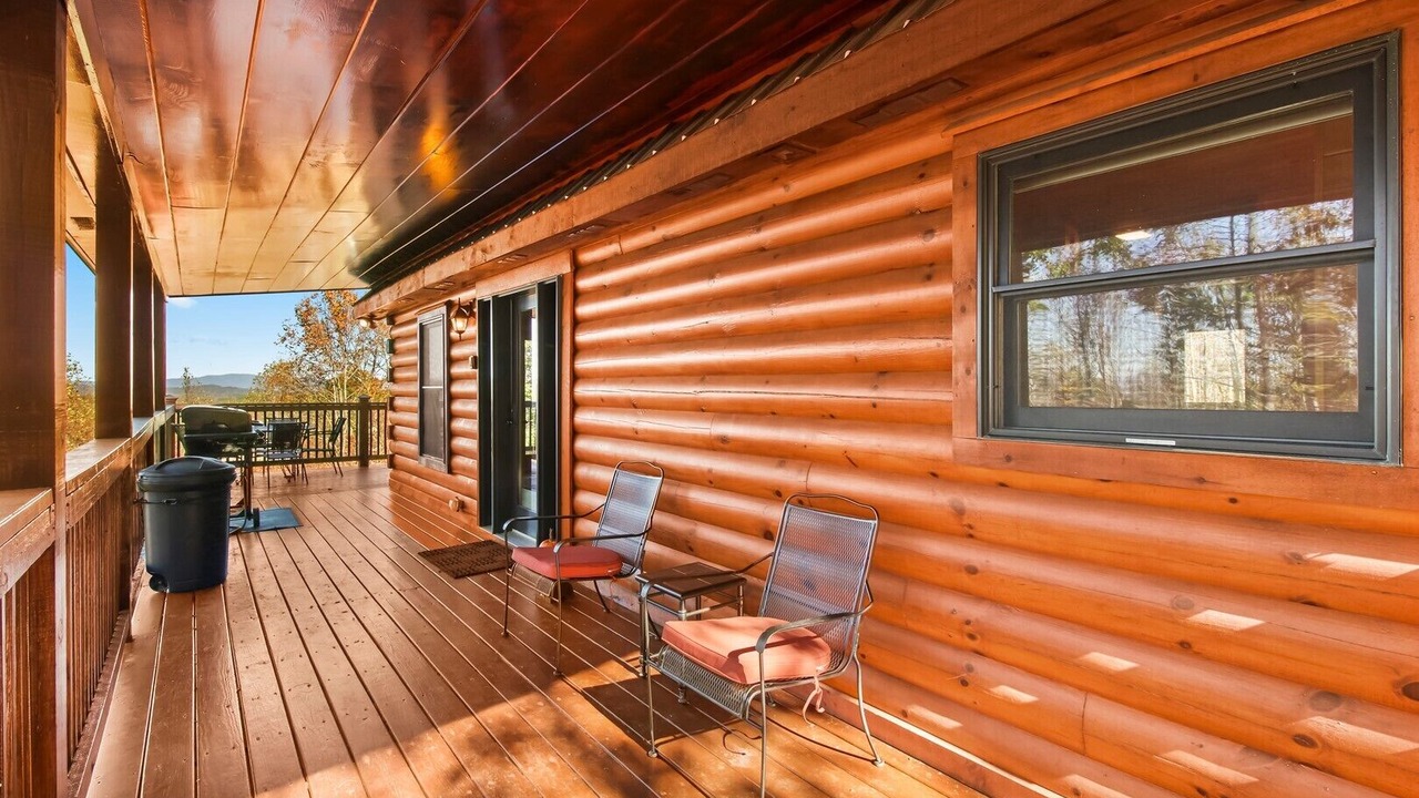 Photo of Outdoor in Lansing