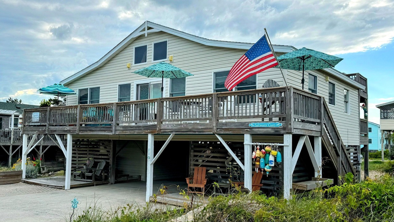 Photo of Others in South Nags Head