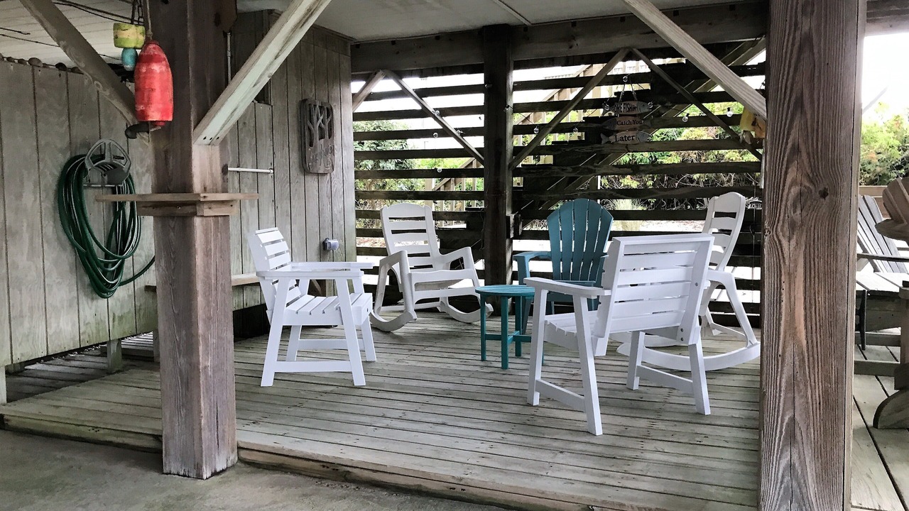 Photo of Others in South Nags Head