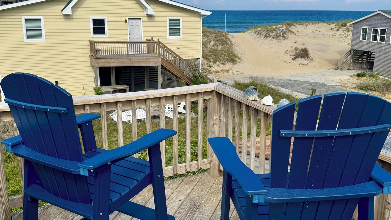 Photo of Others in South Nags Head