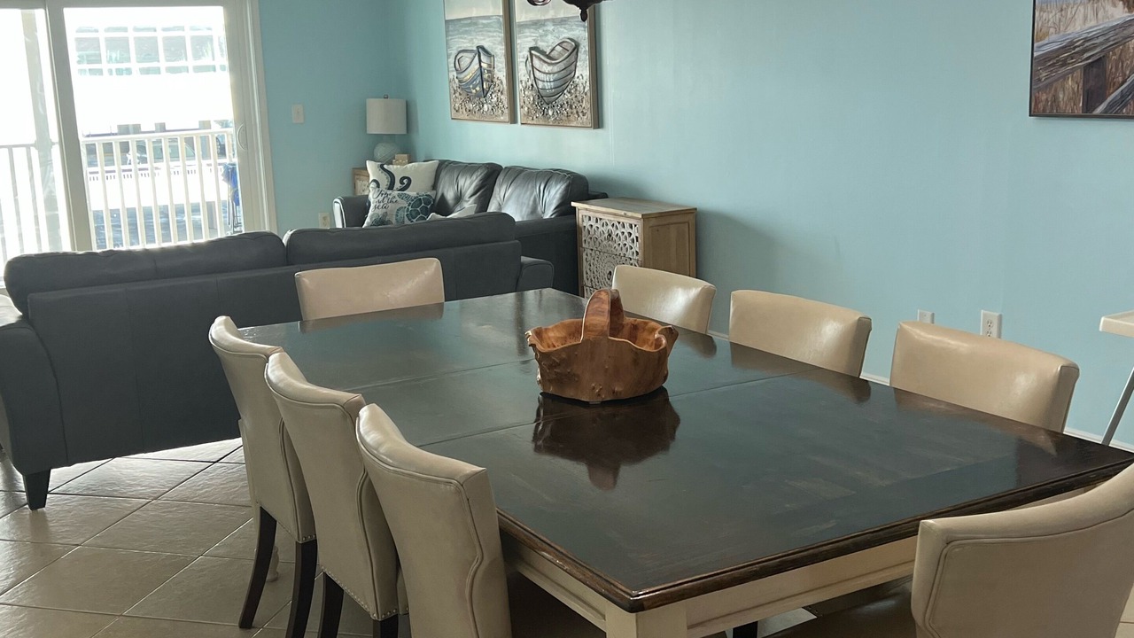 Photo of Bedroom in Crescent Beach