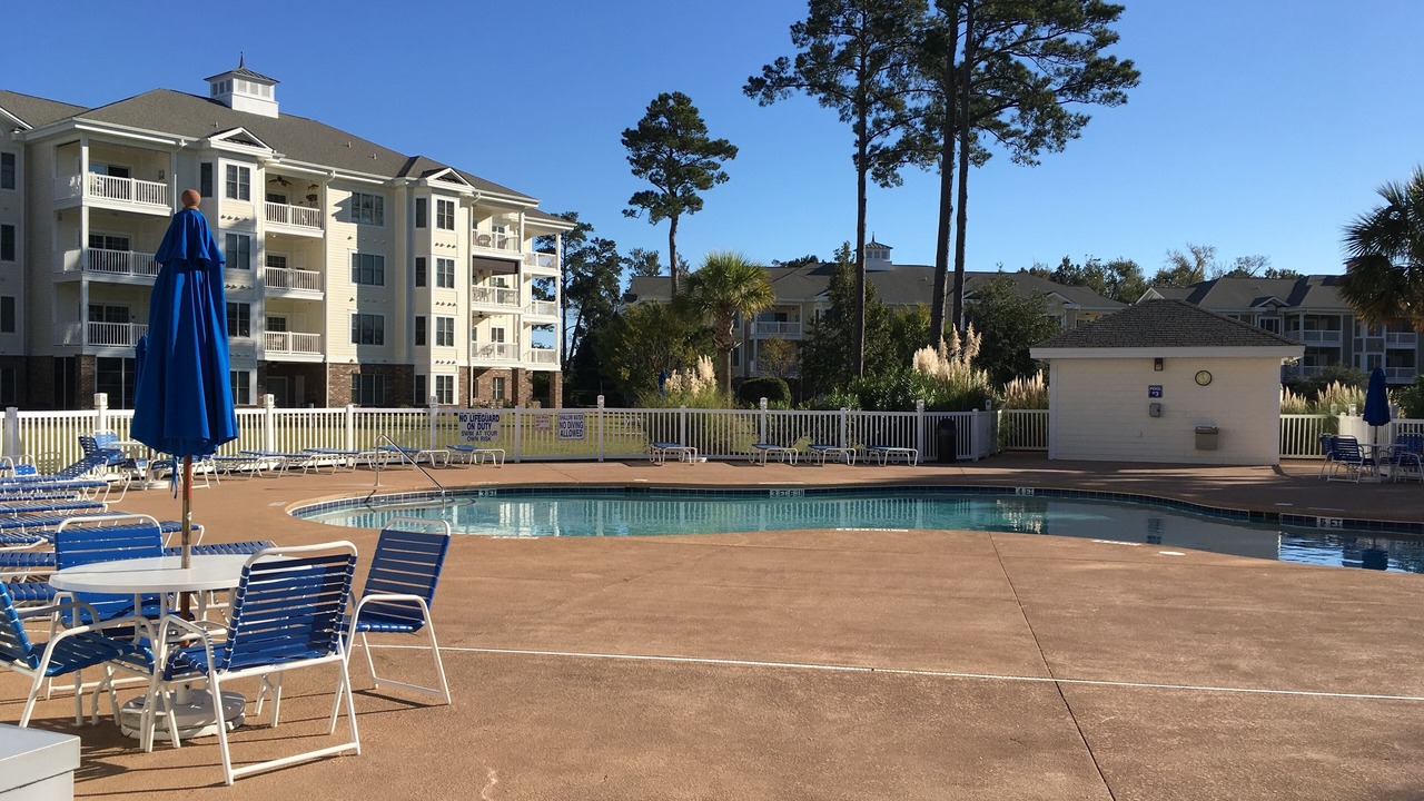Photo of Others in Central Myrtle Beach