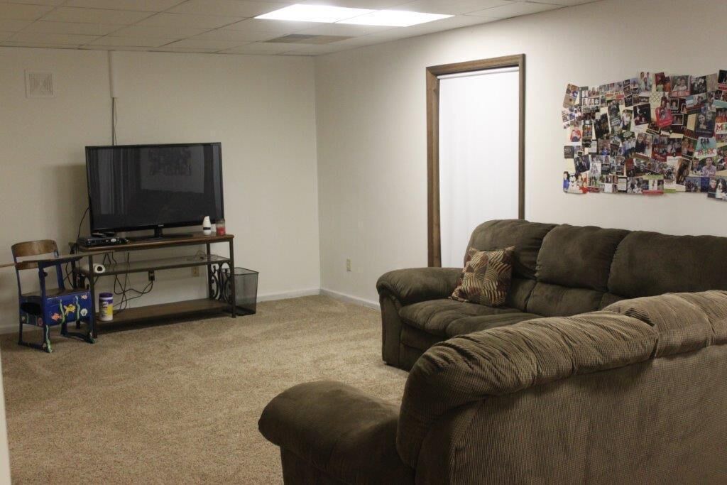 Photo of Bedroom in Seneca