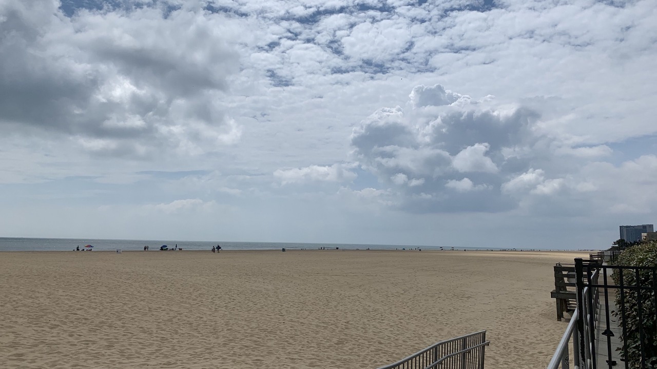 Photo of Others in Northeast Virginia Beach