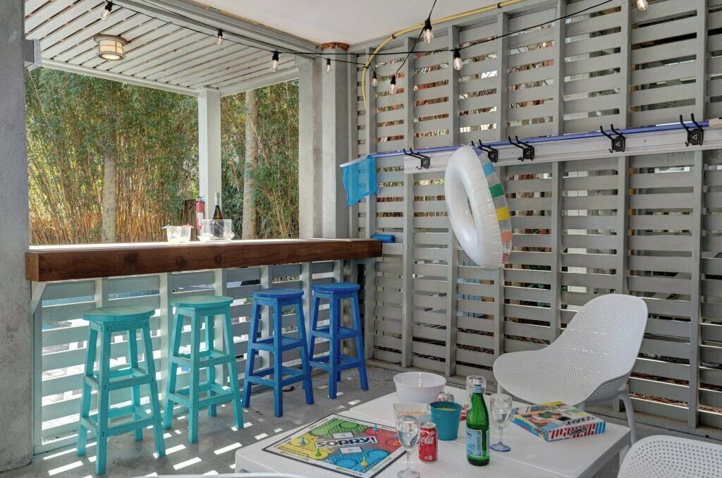 Photo of Outdoor in Isle of Palms