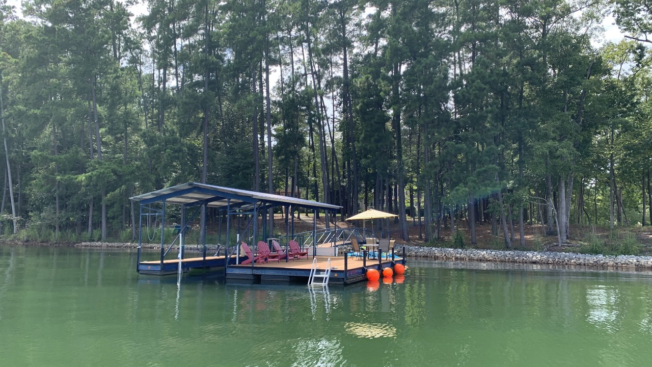 Photo of Outdoor in Seneca