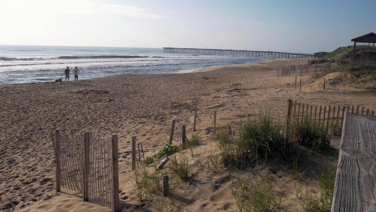 Photo of Others in Nags Head