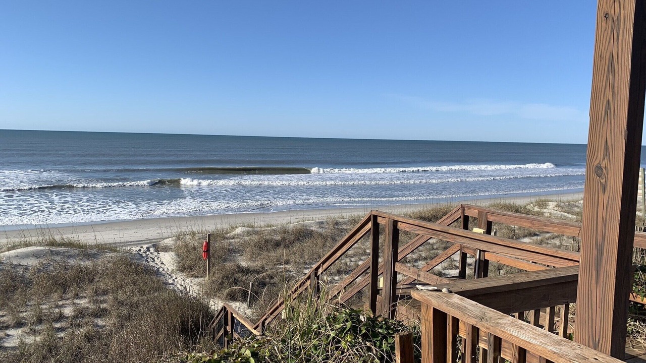 Photo of Others in Pine Knoll Shores