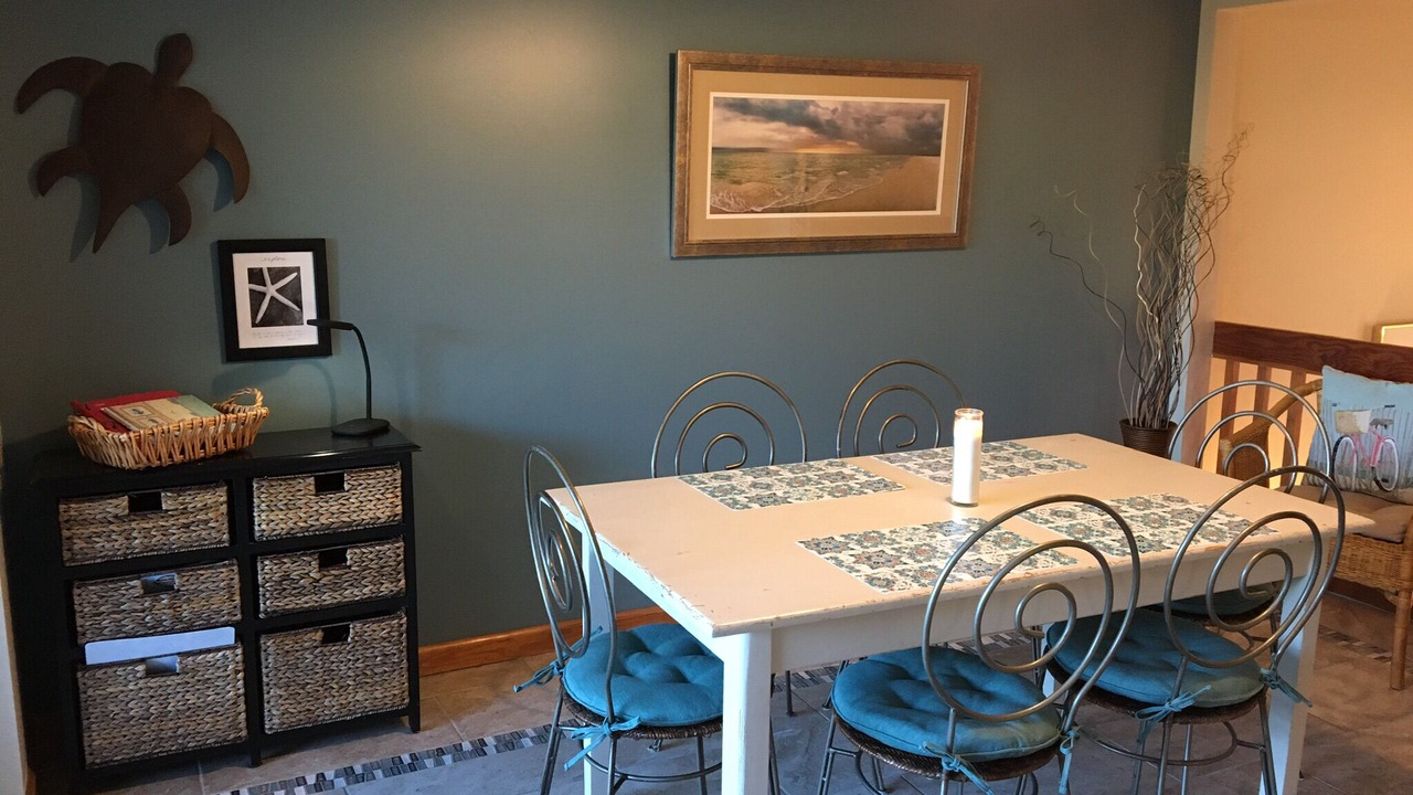 Photo of Others in Pine Knoll Shores