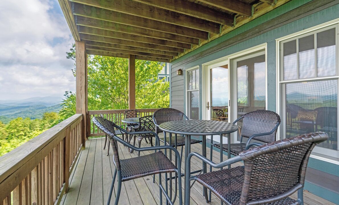 Photo of Outdoor in Banner Elk