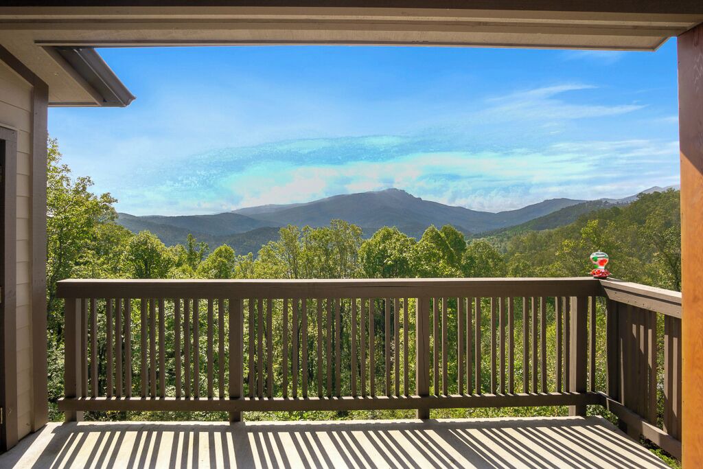 Photo of Others in Boone