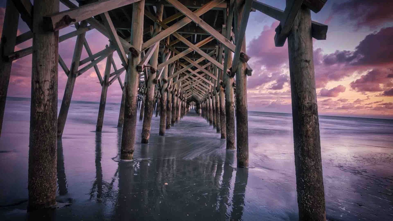 Photo of Others in Myrtle Beach