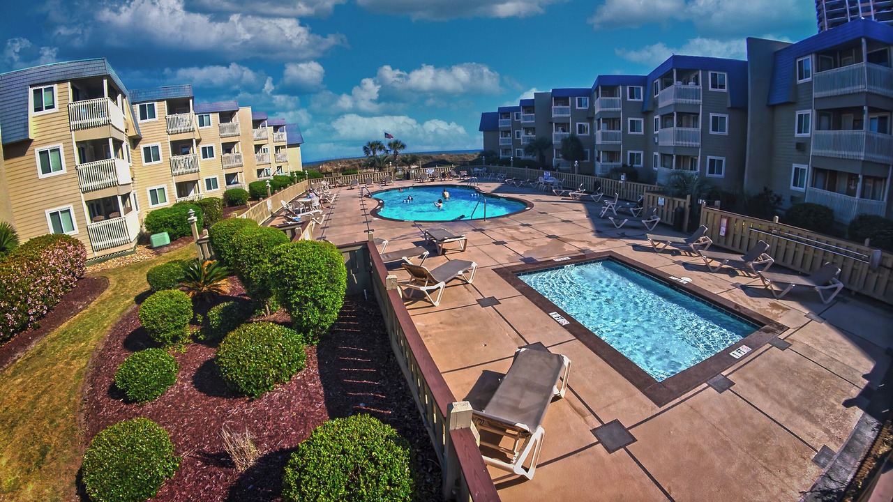 Photo of Others in Myrtle Beach