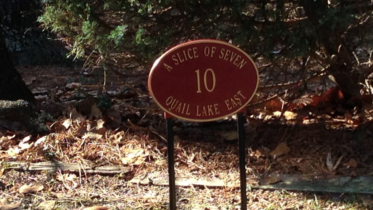 Photo of Others in Pinehurst