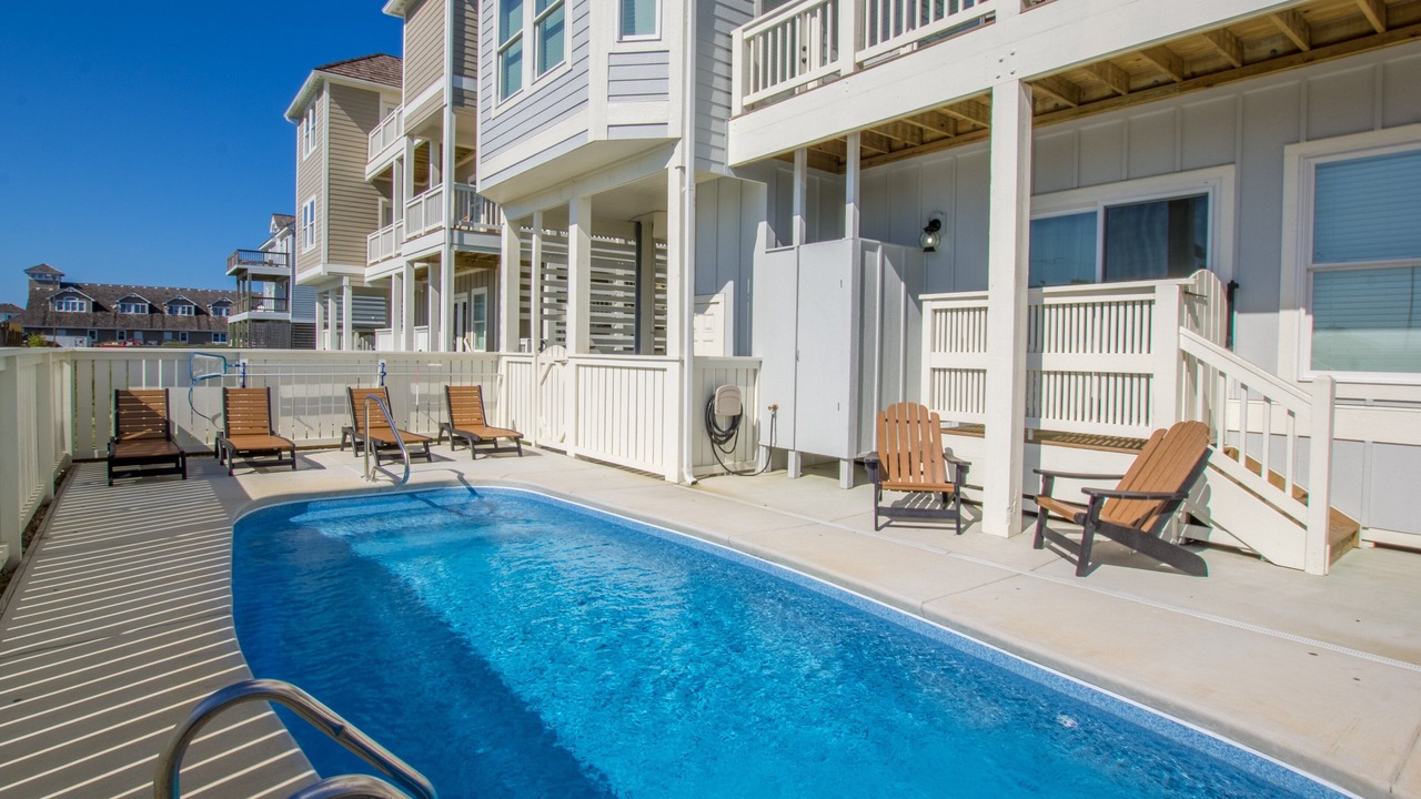 Photo of Outdoor in Nags Head