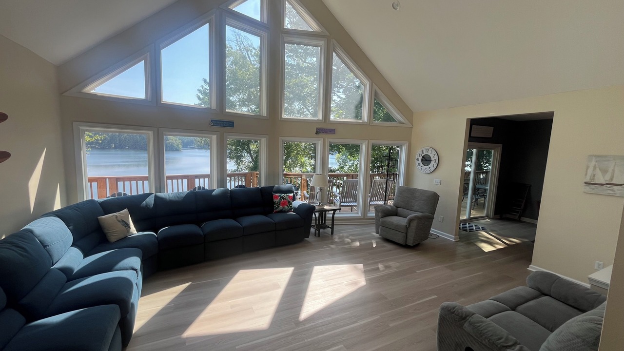 Photo of Bedroom in Littleton