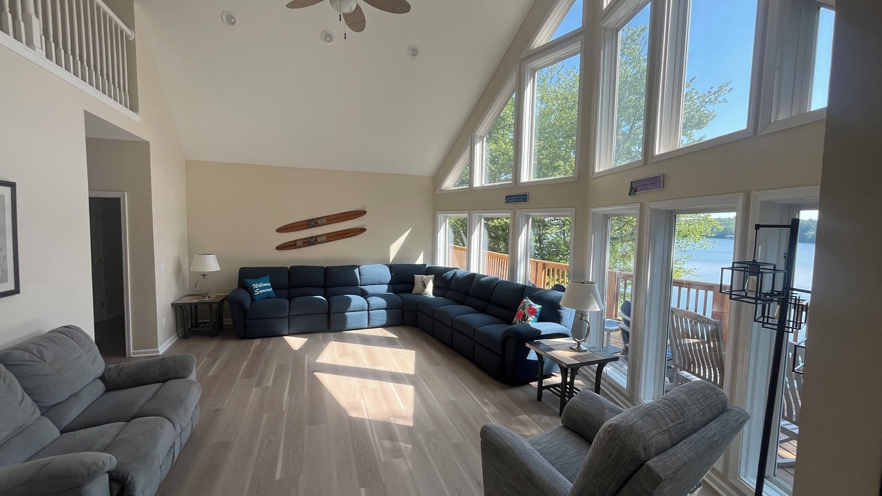 Photo of Bedroom in Littleton
