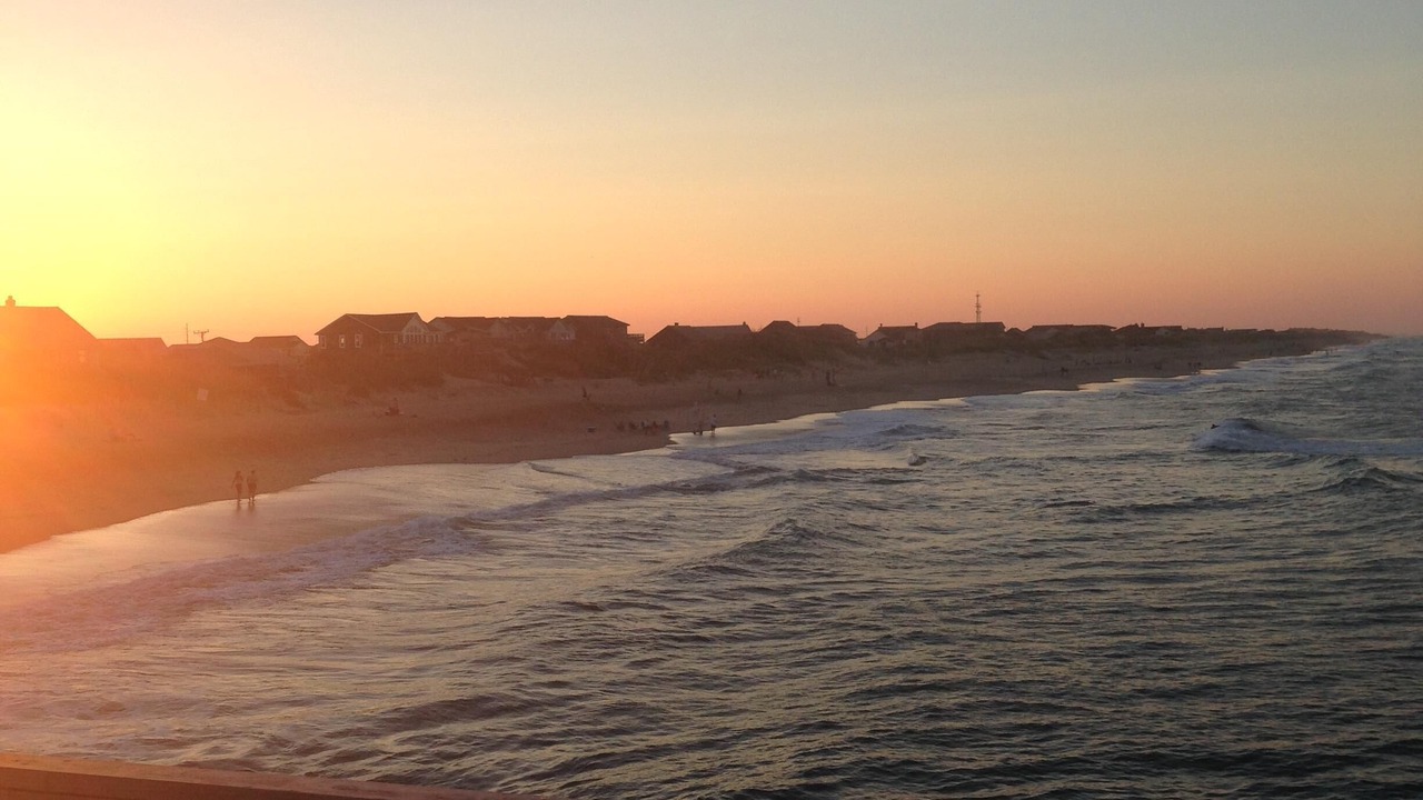 Photo of Others in Nags Head