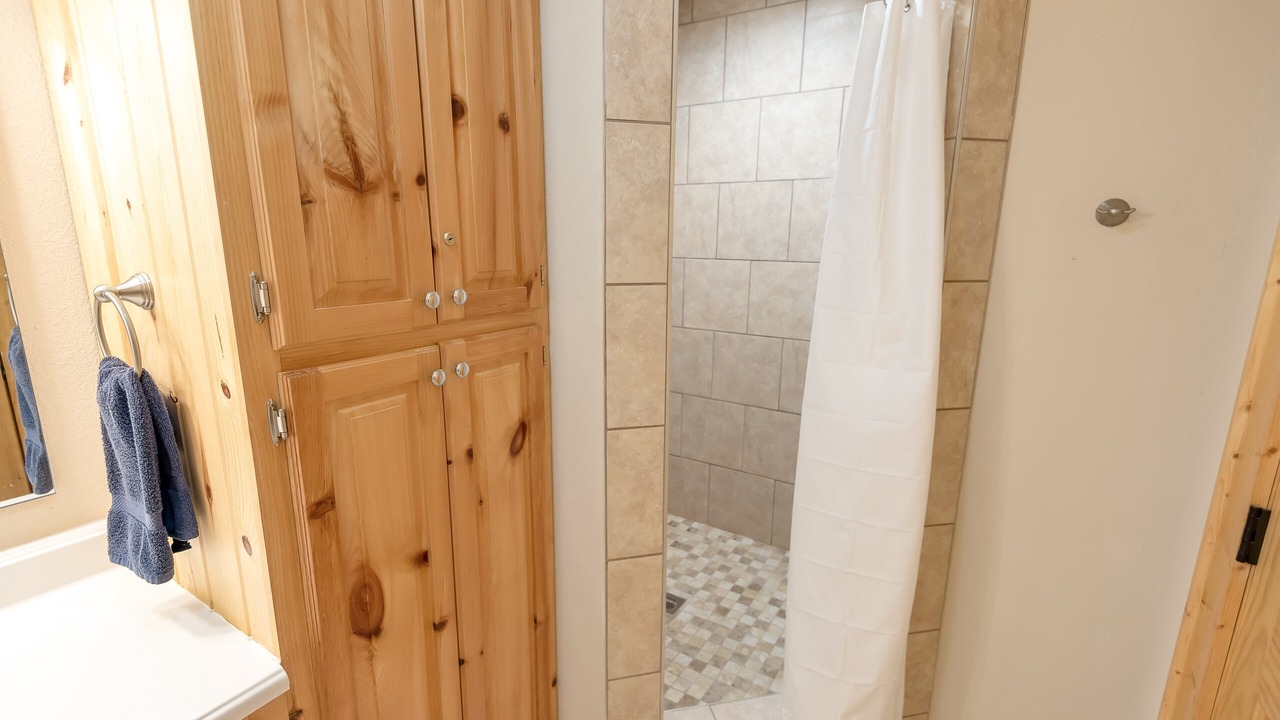 Photo of Bathroom in Jefferson