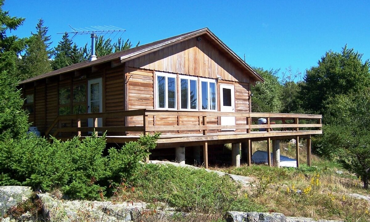 Photo of Others in Birch Harbor